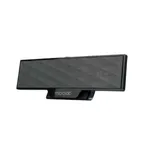 Microlab B51 Wired Portable USB Speaker with 4W Output 2.0 Channel Black – Thumbnail 1