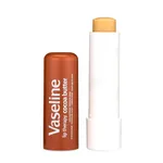 Vaseline Lip Care Cocoa Butter Lip Balm Stick 4.8 g – Thumbnail 2