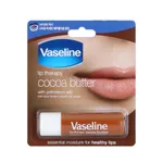 Vaseline Lip Care Cocoa Butter Lip Balm Stick 4.8 g – Thumbnail 6