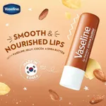 Vaseline Lip Care Cocoa Butter Lip Balm Stick 4.8 g – Thumbnail 4