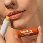 Vaseline Lip Care Cocoa Butter Lip Balm Stick 4.8 g – Thumbnail 3