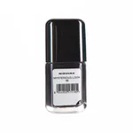 Nirvana Color Nail Enamel Long Lasting Mysterious Look 18 Nail polish – Thumbnail 3