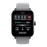 Fastrack Rider Bluetooth Calling Smartwatch – Color: Silver – Thumbnail 2