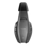  Edifier G3 High Quality Professional USB Gaming Headset – Thumbnail 4