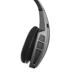  Edifier G3 High Quality Professional USB Gaming Headset – Thumbnail 5