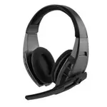  Edifier G3 High Quality Professional USB Gaming Headset – Thumbnail 6