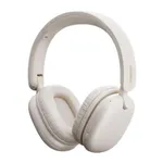 Color: White