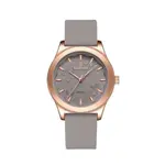 Dial Color: Grey
