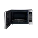 Samsung MG34F602MAT 34L Grill Microwave Oven – Thumbnail 3