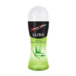 KamaSutra Aloe Vera and Vitamin E Personal Lubricant for Men & Women – 50ml  – Thumbnail 1