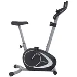 Sports Vision HB-8200hp Housefit Magnetic Exercise Cycle – Thumbnail 2