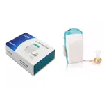 Axon F-18 Sound Enhancement Pocket Amplifier Hearing Aid – Thumbnail 4