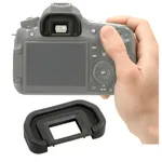 Canon Viewfinder Eye Cap – Thumbnail 3