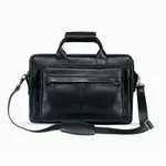 Color: Black