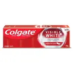Colgate Visible White Teeth Whitening Toothpaste With Sparkling Mint 100g – Thumbnail 2
