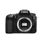 Canon EOS 90D DSLR Camera – Thumbnail 1