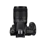 Canon EOS 90D DSLR Camera – Thumbnail 2