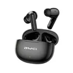 Awei T71 True Wireless Stereo Earbuds With Mic – Thumbnail 1
