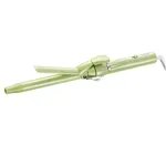 Color: Green
