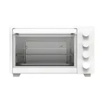 Xiaomi Viomi MDKXDE1ACM 32L 1600W Electric Oven – Thumbnail 1