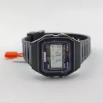 SKMEI 1460 Digital Waterproof Kid's Watch – Dial Color: Black, Strap Color: Black – Thumbnail 4