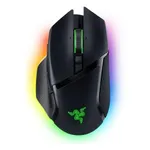 Color: Black