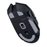 Razer Basilisk V3 X HyperSpeed RGB Wireless Gaming Mouse – Color: Black – Thumbnail 5