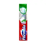 SmartCare Formula SP Ripple Flex Toothbrush – Thumbnail 1
