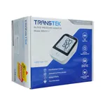 Transtek BBY31-1 Digital Blood Pressure Monitor – Thumbnail 4