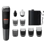 Philips MG5720/15 (9 in 1) Multigroomer Series 5000 Trimmer For Men – Thumbnail 1