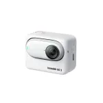 Insta360 GO 3 64GB Small & Lightweight Action Camera – Thumbnail 1