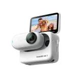 Insta360 GO 3 64GB Small & Lightweight Action Camera – Thumbnail 2
