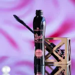 Essence - Lash Princess Volume Washable Mascara Orange Color – Thumbnail 4