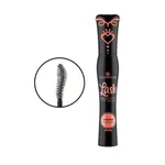 Essence - Lash Princess Volume Washable Mascara Orange Color – Thumbnail 2