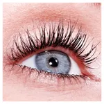 Essence - Lash Princess Volume Washable Mascara Orange Color – Thumbnail 5