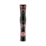 Essence - Lash Princess Volume Washable Mascara Orange Color – Thumbnail 3