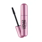 Flormar Longer Than Ever Magnet Extreme Mascara – Thumbnail 2