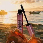 Flormar Longer Than Ever Magnet Extreme Mascara – Thumbnail 3