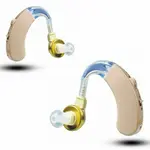 Axon F-139 BTE Personal Sound Hearing Amplifier – Thumbnail 2