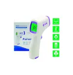 HCO WDKL-EWQ-001 Wreadycare Infrared Thermometer – Thumbnail 2