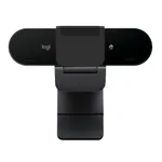 Logitech BRIO ULTRA HD PRO 4K Webcam – Thumbnail 4