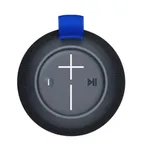 Logitech Ultimate Ears WONDERBOOM Portable Bluetooth Speaker IP67 Waterproof  – Thumbnail 2