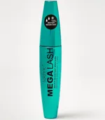 Technic Mega Lash Water Resistant Mascara – 12ml – Thumbnail 2