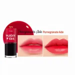 ETUDE 06 House Dear Darling Water Tint Promegranate Ade Lip Gloss – Thumbnail 3