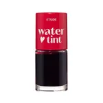 ETUDE 06 House Dear Darling Water Tint Promegranate Ade Lip Gloss – Thumbnail 2