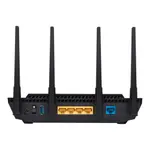 Asus RT-AX3000 Dual Band WiFi 6 Router – Thumbnail 4