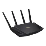 Asus RT-AX3000 Dual Band WiFi 6 Router – Thumbnail 2