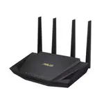 Asus RT-AX3000 Dual Band WiFi 6 Router – Thumbnail 3