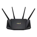 Asus RT-AX3000 Dual Band WiFi 6 Router – Thumbnail 1
