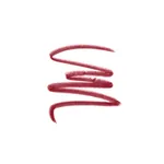 Topface Perfect Waterproof Super Smooth Lipliner Pencil – Thumbnail 4
